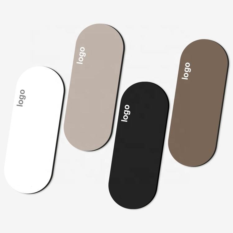 Non-Slip Surface PU Yoga Mat