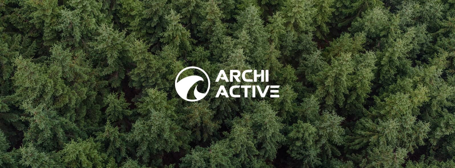 Sustainable Fitness Yoga Mat for Eco Conscious Brands