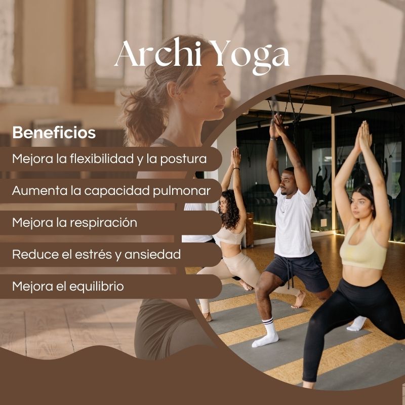 Avis de congé du Nouvel An chinois