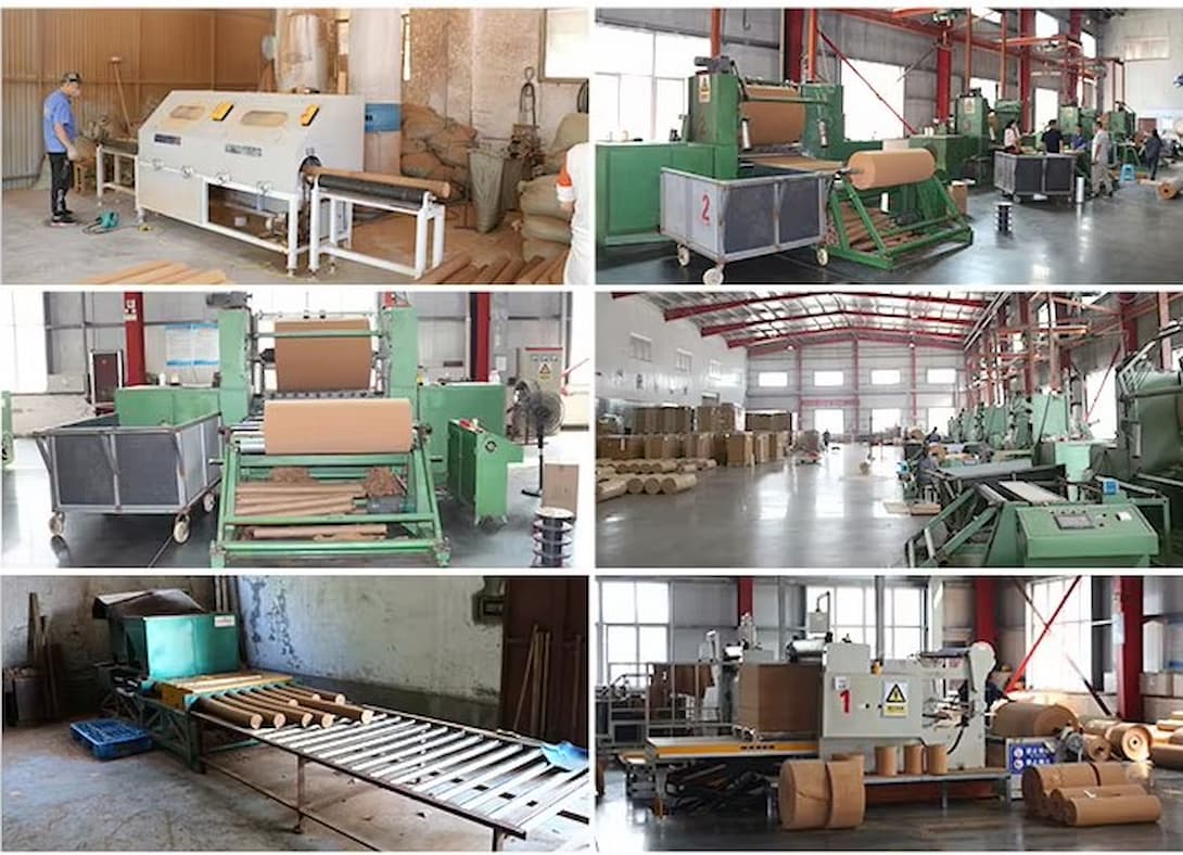 Private Label Recovery Cork Roller Supplier