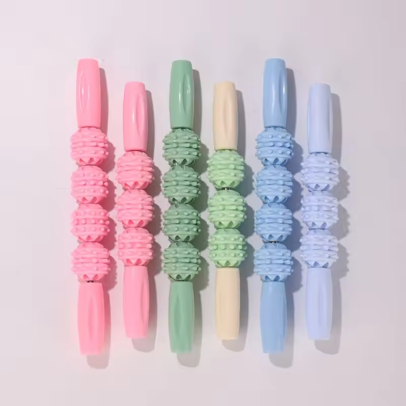 Portable Massage Stick