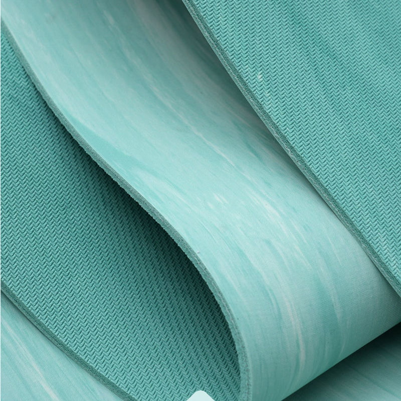 Non Slip Yoga Mats For Hot Yoga