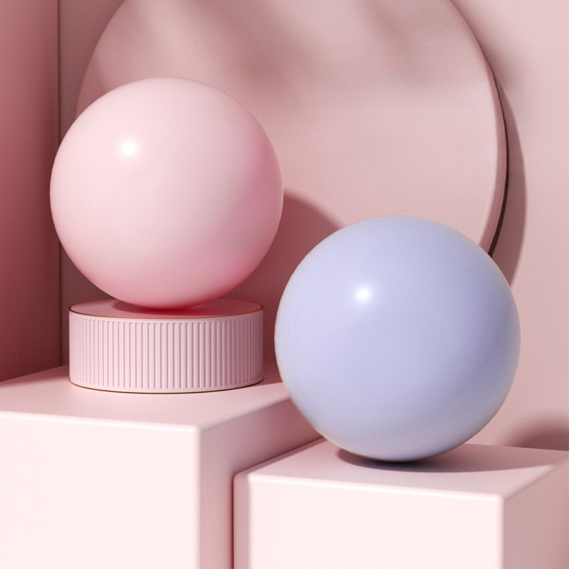 PVC Yoga Mat Manufacturer