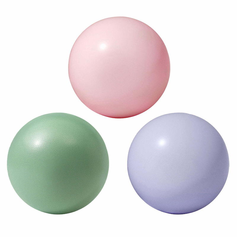 Pilates Yoga Mats Manufacturer