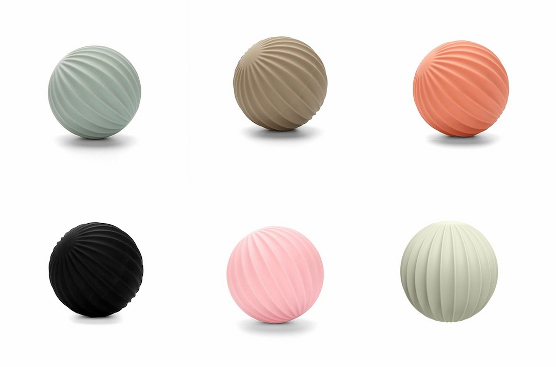 Slam Medicine Balls Tread Textured Grip Dead Weight Balls