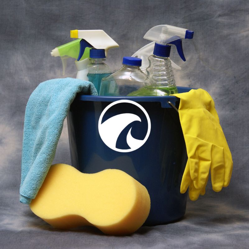 Comment nettoyer et entretenir un tapis de yoga