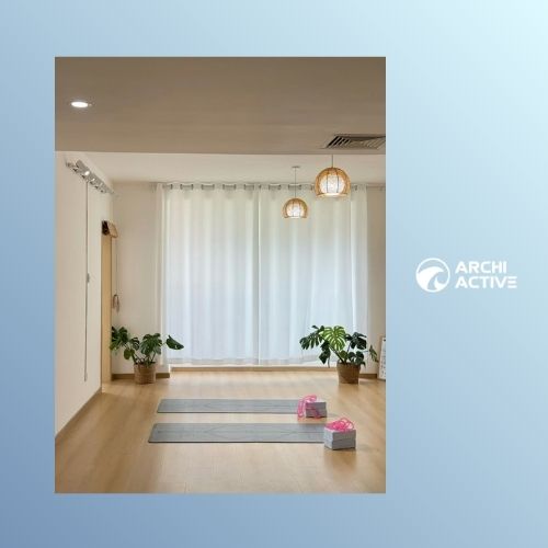 Pourquoi les tapis de yoga bon marché coûtent plus cher que vous ne le pensez