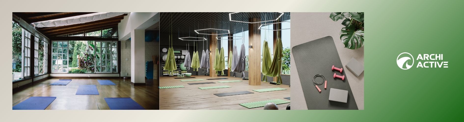 custom yoga mats for brands